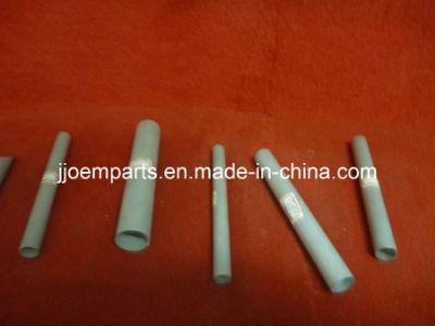 Alloy 45TM Tubes/Tubings (UNS N06045, 2.4889, Alloy 45 TM)