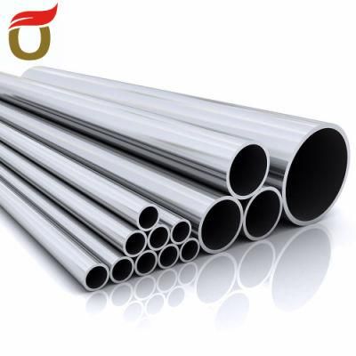 Ss 316 Welded Square Pipe Stainless Steel 316 Square Tube Price