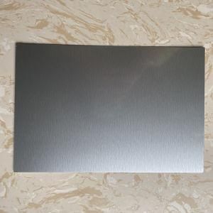 Hot Sale Galvanized Steel Plate From Anhui