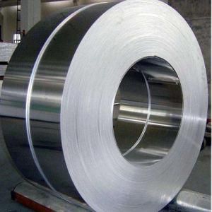 16 Gauge Stainless Steel Coil 304/304L