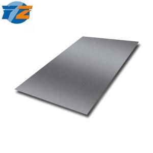 Stainless Steel Plate Stainless Steel Sheet