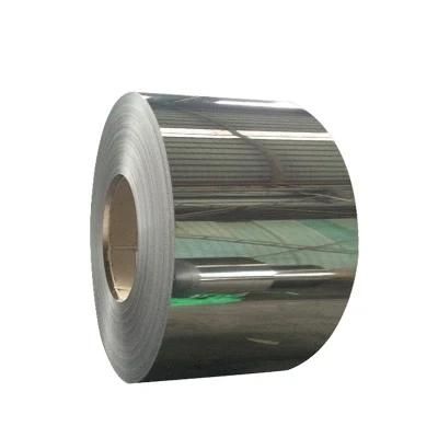 Ss Coil Price 304 Per Kg Finish 2b Stainless Steel Coil