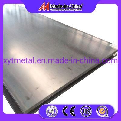 1mm 3mm 6mm 10mm 20mm ASTM A36 Mild Ship Building Hot Rolled Carbon Steel Plate Sheet Ms Sheet