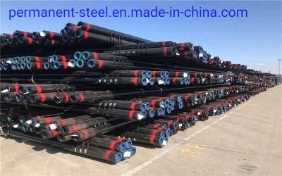 API-5CT/5L/5D Casing / Tubing Pipe/Line Pipe/Drill Pipe