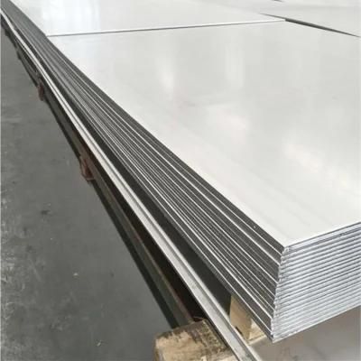 Cheap Price 430 304 Sheets Stainless Steel