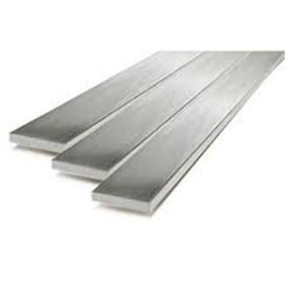 Building Material 310S 904L Stainless Steel Flat Bar