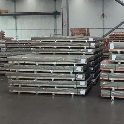 Stainless Steel Plate Stainless Steel Gauge