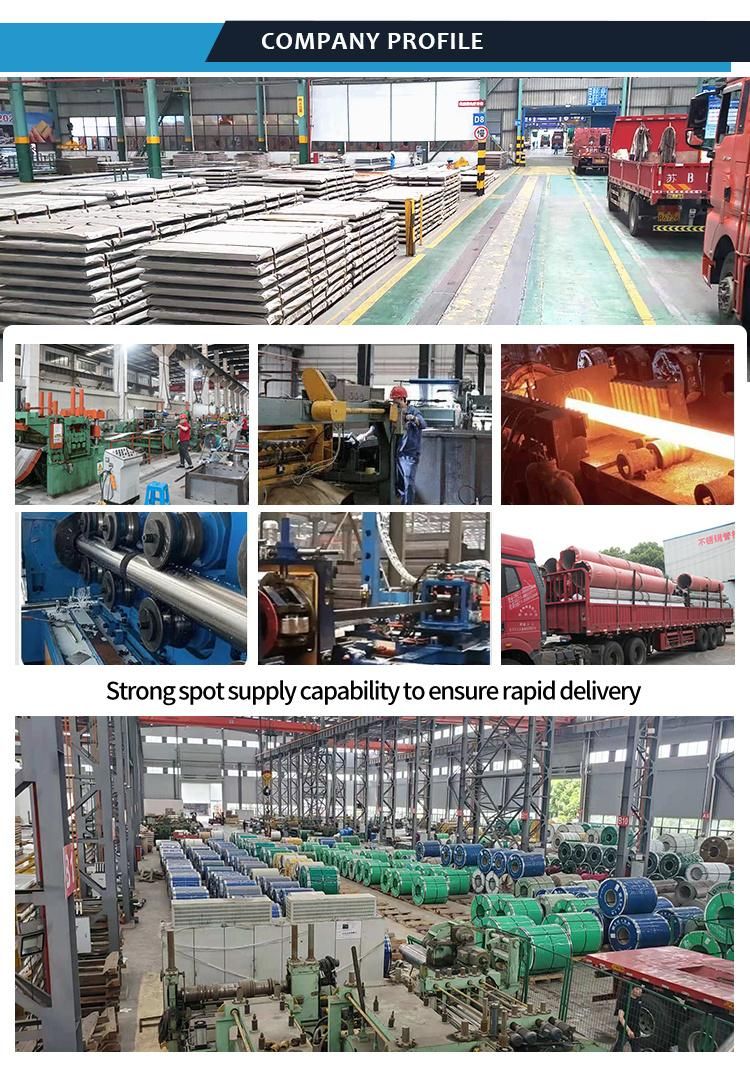 Hot DIP Galvanized Carbon Construct Steel Pipe Galvanized Steel Pipe