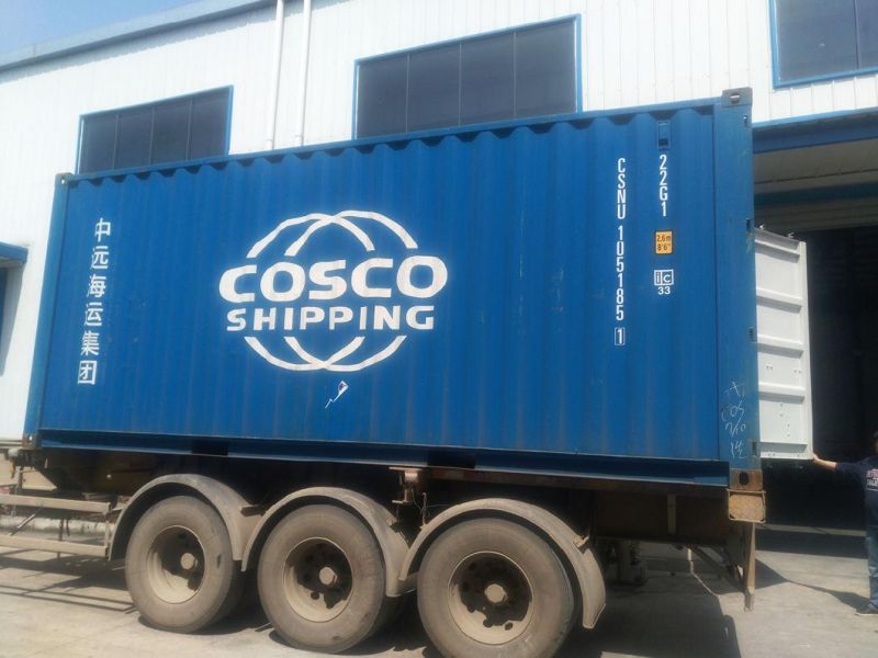 65mn Carbon Strip Sk5 High Carbon Steel Strip White Finishing 65mn Steel Strips60X0.65mm