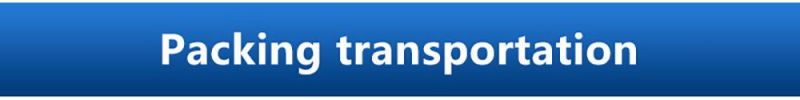 JIS 202 301 304 304L 316 316L 310 904 430 Stainless Steel Sheet/Plate/Coil/Strip