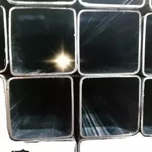 Weld Square Tube Carbon Steel Pipe Elbow, Profiles Square Tube 45 Degree Carbon Steel Elbow Pipe, Seamless Carbon Steel Square Tube