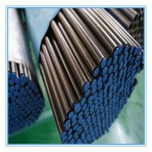 The Steel Tubes for Hydraulic Cylinder