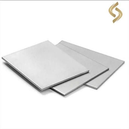 Top Grade Stainless Steel Sheet by a Excellent Manufacture