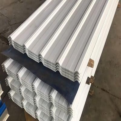 China Prime Quality PPGI PPGL Gi Pre Painted Galvanized Steel Coil/Steel S