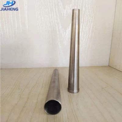 Bundle Round Jh Steel ASTM/BS/DIN/GB ASTM A153 4140 Seamless Pipe