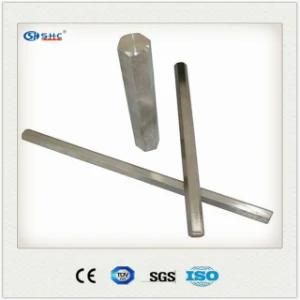 Metals 3/32&quot; 304 Stainless Steel Round Bar