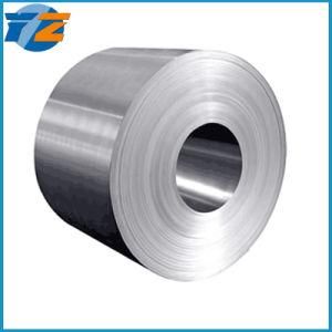 Grade 430 2b Stainless Steel Coil with Short Delivery