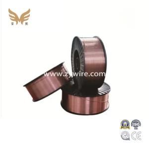 Copper Clad Steel Wire