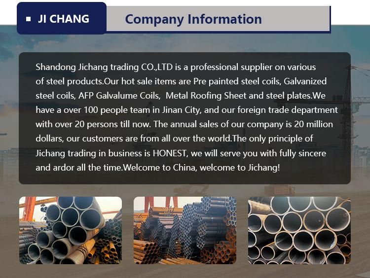 Shandong PPGI Sheet Price Ral Color Coated Steel Coil Pre Painted Dx51d Galvanized Steel Coil Metal PPGI PPGL