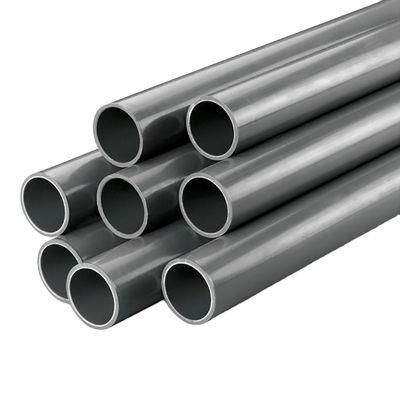 Ms CS Seamless Pipe Tube Price API 5L ASTM A106 Sch Xs Sch40 Sch80