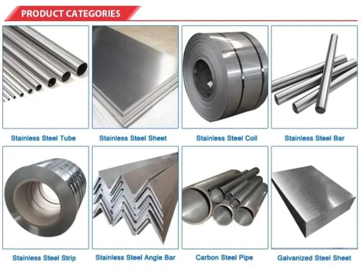 ASTM, JIS, GB, AISI, DIN, BS Strut Channel U Channel Steel Price U Channel Steel Sizes C Lipped Channel Steel Galvanized Steel C Channel Steel Channel