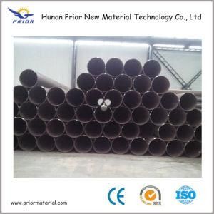 8&quot; ERW Welded Carbon Steel Pipe Line Pipe 219mm Od
