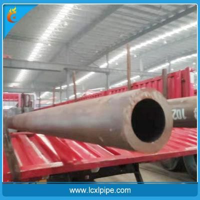 Square Steel Tubes/Square Steel Pipes and Rectangular Steel Pipes/Rectangular Steel Tubes