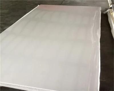 Ss 316 316L Cold Rolled Mild Sheet 304 Stainless Steel Plate Price
