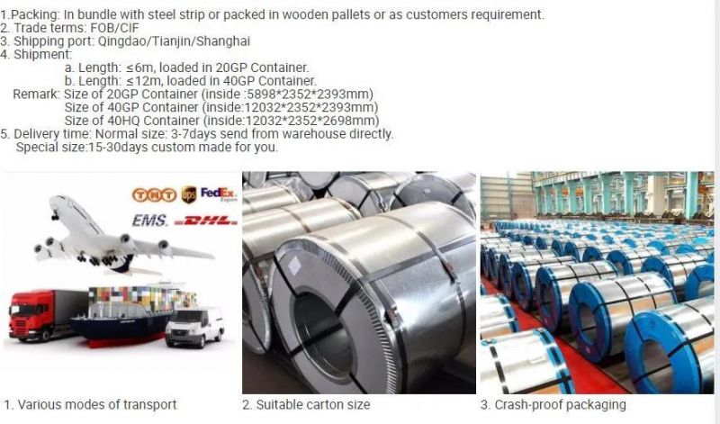 Wholesale Price 2024 5052 6061 6063 6082 7075 and Other Types of Aluminum Pipe