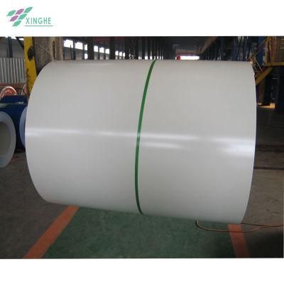 Hot Selling 2020 Low Price PPGI and PPGL