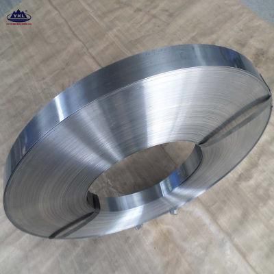 201 202 301 304 304L 309S 316 316L 409L 410s 410 Stainless Steel Coil Strip