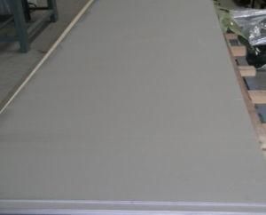 316L/1.4404 Stainless Steel Plate 1.4404 S31603 China Manufacturer