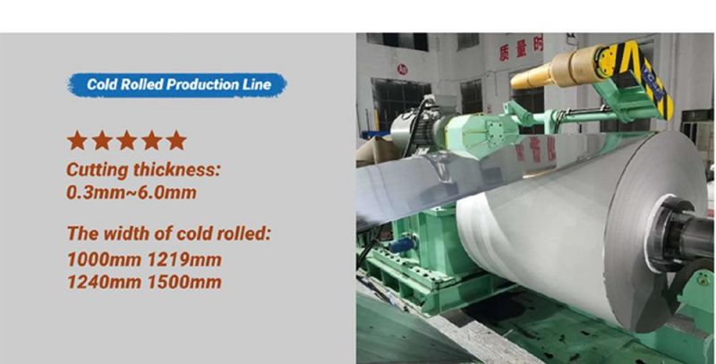 Wholesale PPGL/Gi Galvanized Sheet Heat Insulation Discount Cold Roll PPGI Steel Coil