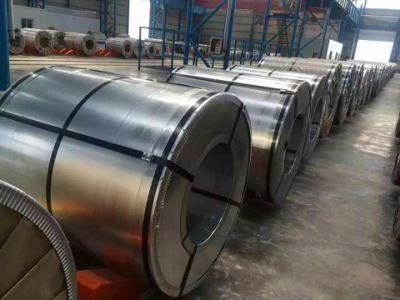 CE ISO Approved Tyt Steel Export Packing SGCC/SPCC/Dx51d/Gl/PPGI/PPGL Gi Sheet Dx51d