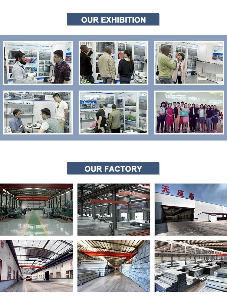 Asian Tube Steel Rectangular Hollow Section Tube Supplier