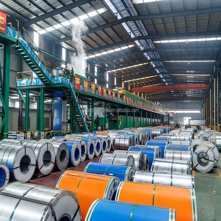 JIS BA Cold Rolled Thickness 0.17mm 301 304n Stainless Steel Coil