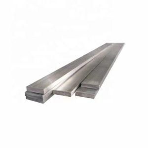201 202 304 316L Stainless Steel Angle Bar Angle Steel Factory Price