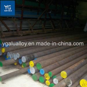 JIS SCR415h SCR430h SCR435h SCR440h SCR440 Smnc420h Sup9a Alloy Steel Bar