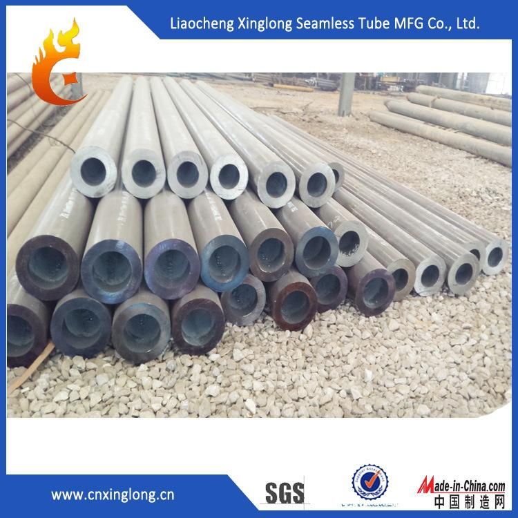S20c /Stkm11 a Pipe /Machanical Tube