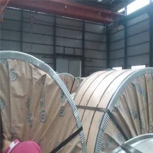 Duplex 2205 Stainless Steel Cold Drawing Coil