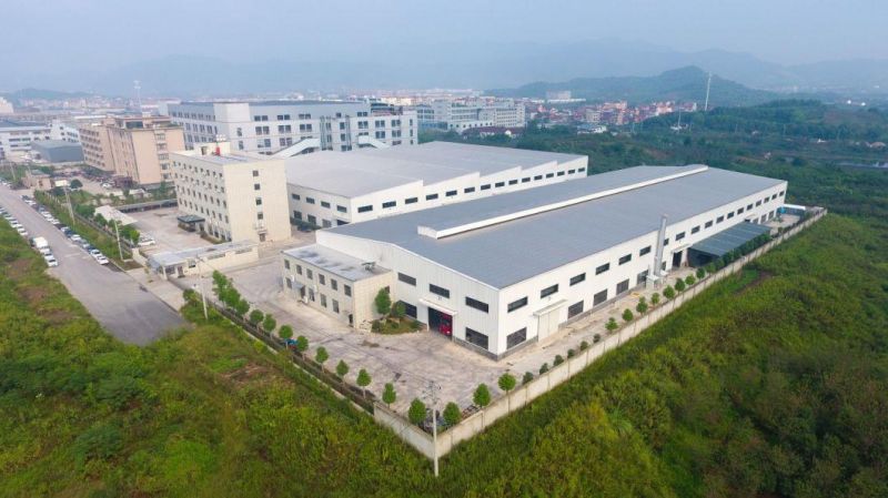 High Quality Aluminum Multi-Ply Sheet Clad Metal Composite All Clad Cookware Circle