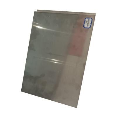 Super Duplex Price Per Kg Stock Stainless Steel Sheet