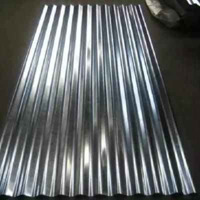 PPGI Dx51d Grade Color Coated Prepainted Galvanized Steel Coil for Container Plate Made in Vietnam