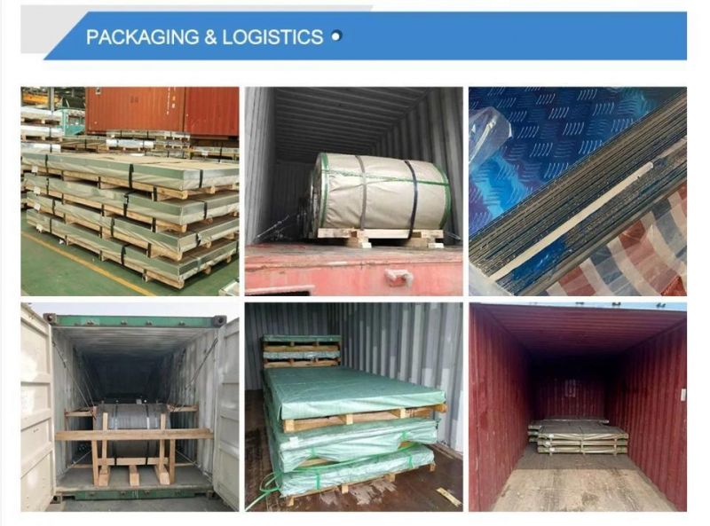Factory Sale Nij Level Iiia IV Bulletproof Plate Steel Ballistic Armor Steel Plate Ballistic Steel Sheet