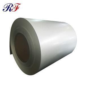 High Strength Galvalume Steel Coils