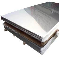 Factory Direct Stainless Steel Strips Cold Roll 1mm Thick Flat Strip