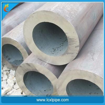304 316 Stainless Steel Round Square Pipe Welded Pipe Seamless Pipe
