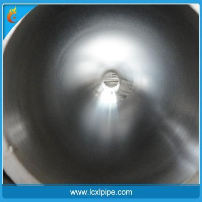 Seamless Precision Steel Tube Special-Shaped Tube, Cold Drawn Bright Steel Pipe