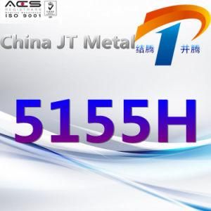 AISI 5155h Carbon Steel Plate Pipe Bar, Excellent Quality and Price