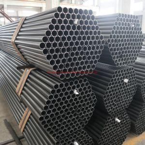 BS 6323-5 ERW 1 ERW 2 ERW 3 ERW 4 ERW 5 Welded Carbon Steel Tube